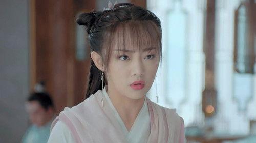 Dance of the Sky Empire Season 1 Episode 3 - Episode 3