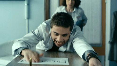 The Interns Season 3 Episode 12 - Episode 12