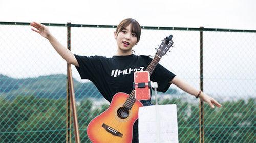 Nogizaka Cinemas: STORY of 46 Season 1 Episode 7 - Episode 7