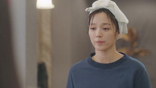 Love (ft. Marriage and Divorce) Season 3 Episode 1 - Episode 1