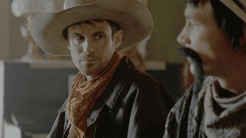 Studio C Season 6 Episode 16 - Season 6 Episode 16