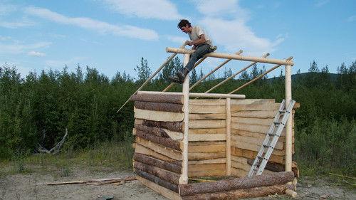 Life Below Zero Season 6 Episode 2 - The Bottom Line