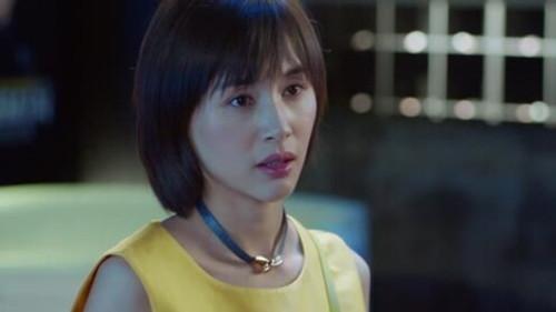 Ode to Joy Season 1 Episode 14 - Episode 14