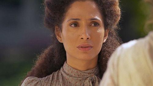 Side by Side Season 1 Episode 9 - Chapter 9