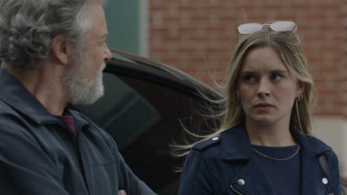 Antigang Season 1 Episode 17 - Episode 17