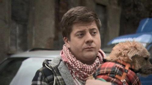 Secrecy of the Investigation Season 14 Episode 7 - Episode 7