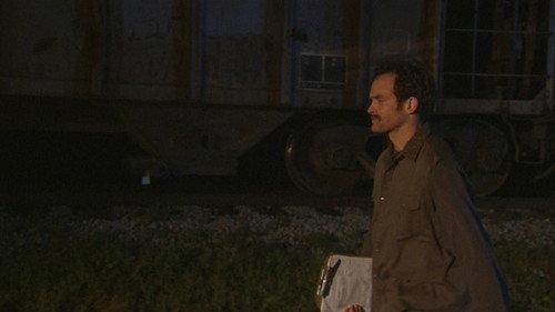 Air Disasters Season 18 Episode 19 - Runaway Train