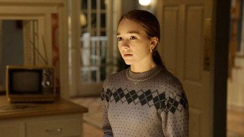 The Americans Season 5 Episode 12 - The World Council of Churches