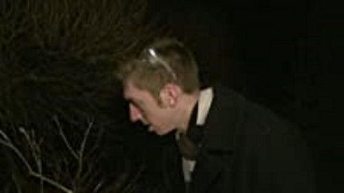 Freak Encounters Season 1 Episode 3 - Wild Man