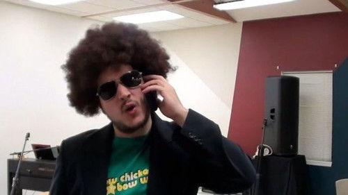 RT Life Season 2 Episode 5 - RvB Season 9 Soundtrack Music Video Contest: 2nd Place