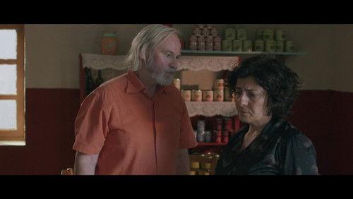 Η Παραλία Season 2 Episode 9 - Episode 9