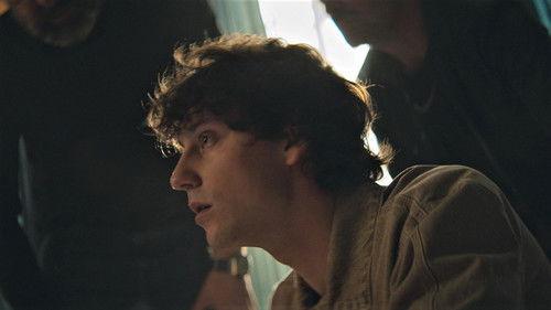 La Reina del Sur Season 3 Episode 47 - Apocalypse