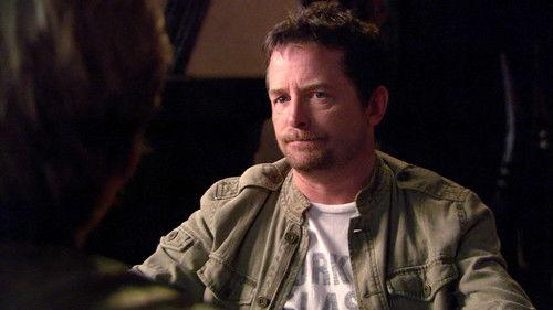 Rescue Me Season 5 Episode 5 - Sheila