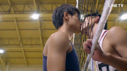 HIStory2: Crossing the Line Season 1 Episode 6 - Episode 6