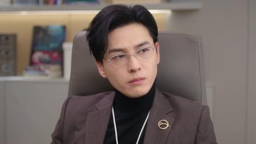 Everyone Loves Me Season 1 Episode 10 - Episode 10