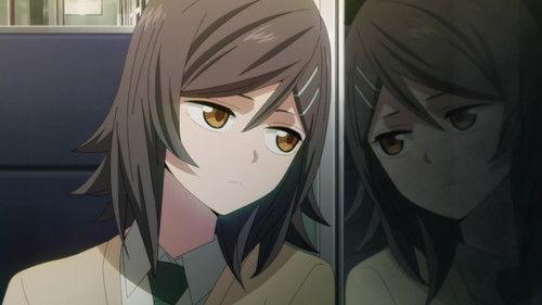 ID: INVADED Season 1 Episode 6 - Circled