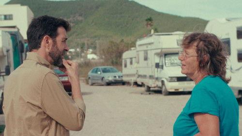 Salvados Season 20 Episode 8 - Episode 8