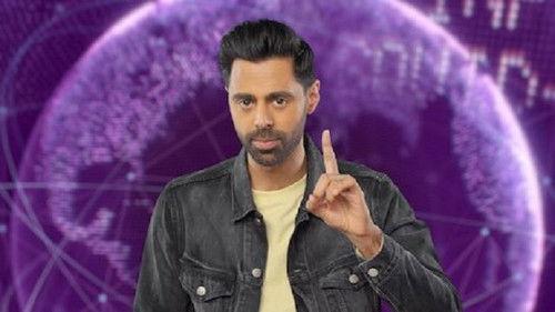 Patriot Act with Hasan Minhaj Season 6 Episode 3 - How Coronavirus Broke America