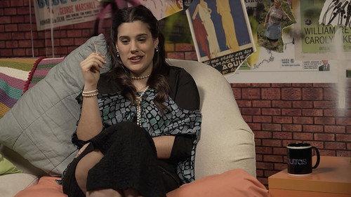 Nosoutras Season 1 Episode 9 - Episode 9