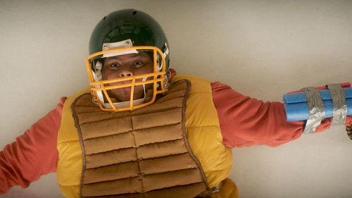 undefined Season 1 Episode 2 - Dusters