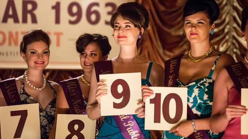 undefined Season 7 Episode 3 - Episode 3