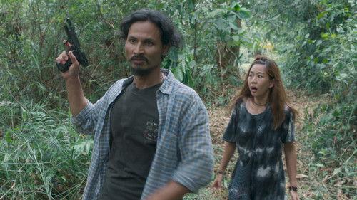 Sleepless Society: Insomnia Season 1 Episode 10 - Episode 10