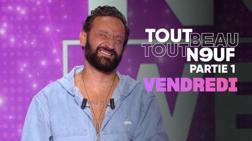 Tout beau tout n9uf Season 1 Episode 5 - Episode 5