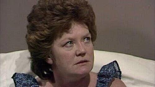 Sons and Daughters Season 4 Episode 19 - Episode 547