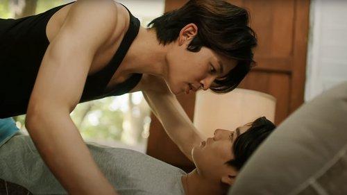 Never Let Me Go Season 1 Episode 7 - Good Fortune