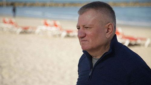 When Sharks Attack Season 6 Episode 4 - Red Terror