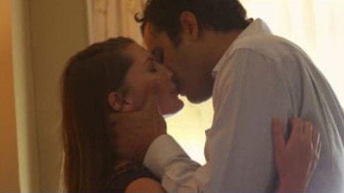 Scorned: Love Kills Season 2 Episode 2 - Blood on the Boardwalk