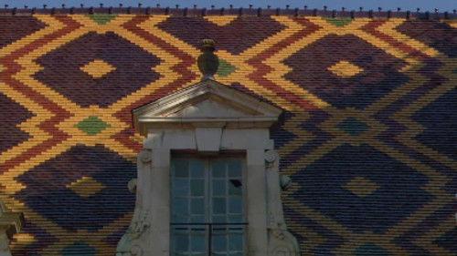 Rick Steves' Europe Season 5 Episode 1 - Burgundy: Profoundly French