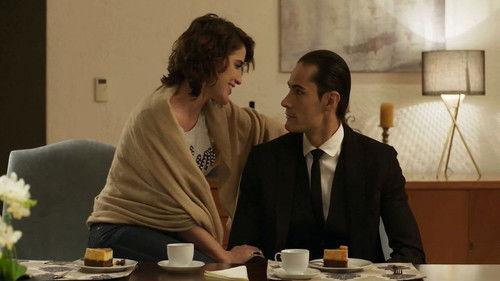 El Dragón: Return of a Warrior Season 2 Episode 30 - Episode 30