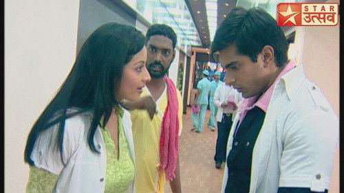 Dill Mill Gayye Season 2 Episode 14 - Kirti Advises Armaan
