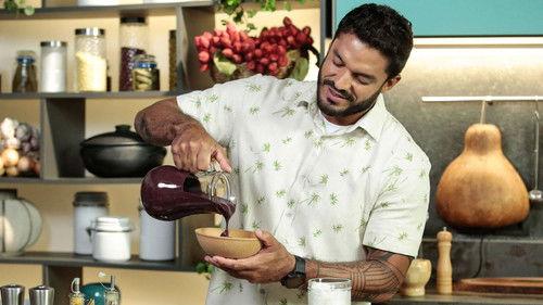 Sandy + Chef Season 1 Episode 5 - Sandy + Thiago Castanho