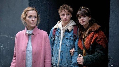 undefined Season 1 Episode 3 - Episode 3