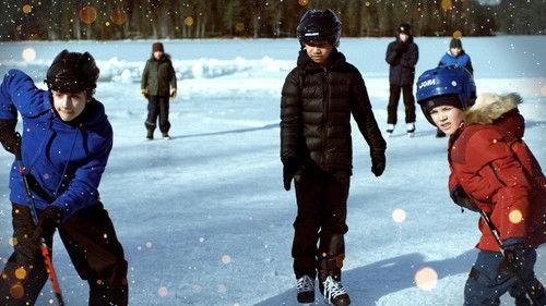 Stardust Season 1 Episode 12 - Episode 12