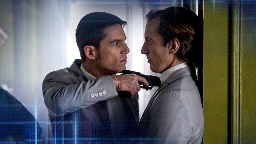 undefined Season 4 Episode 10 - Episode 10