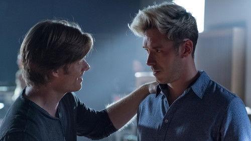 undefined Season 6 Episode 1 - New Strings