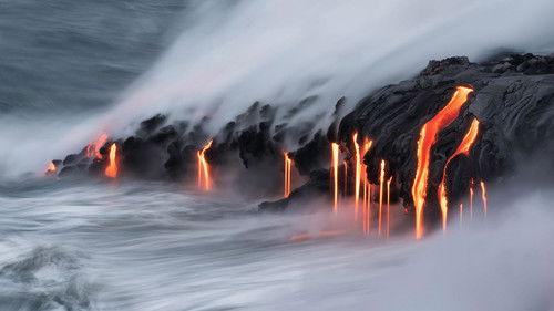 Deadly Disasters Season 1 Episode 7 - Floods