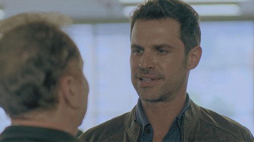 Operación Pacífico Season 1 Episode 18 - Episode 18