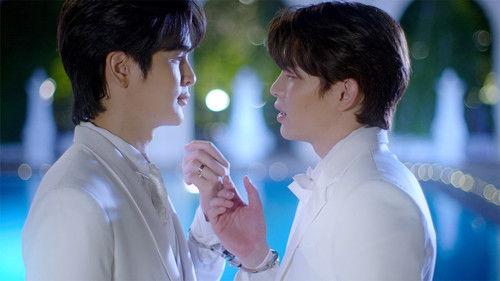 Unforgotten Night Season 1 Episode 12 - Episode 12