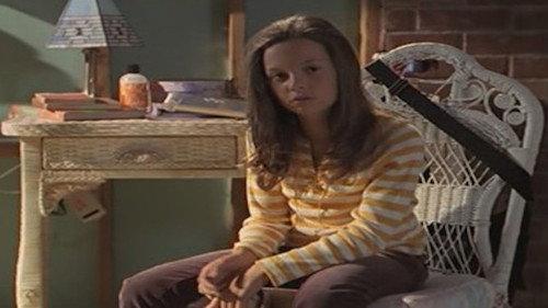 undefined Season 7 Episode 6 - Regarding Eric