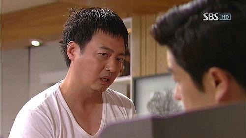 Life Is Beautiful Season 1 Episode 23 - Episode 23