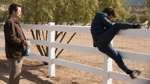 undefined Season 6 Episode 18 - Flu Season 2