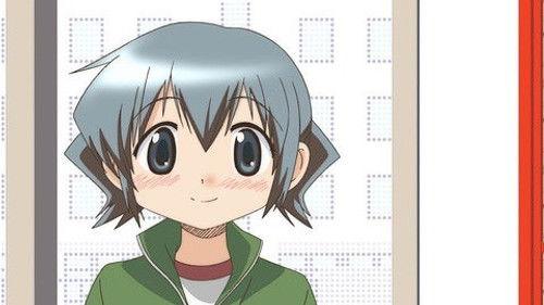 Hidamari Sketch Season 3 Episode 5 - April 20th: A Girl's Feelings / January 31st: Honest Words