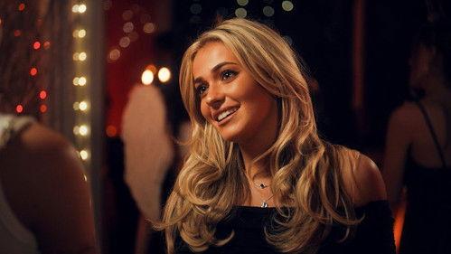 Made in Chelsea Season 29 Episode 8 - Episode 8