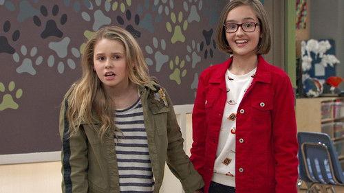 Coop & Cami Ask the World Season 1 Episode 13 - Would You Wrather Lose a Luau?