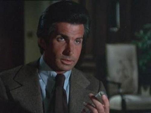 Columbo Season 4 Episode 6 - A Deadly State of Mind