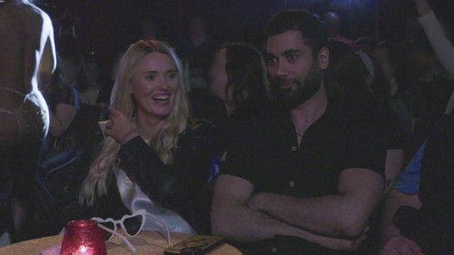 90 Day Fiancé Season 11 Episode 14 - All's Fair in Love and War